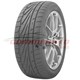 COP. 225/50VR15 TOYO PROXES TR1 91V